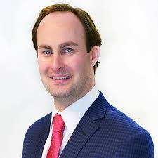 Thomas Spangler's Instagram, Twitter & Facebook