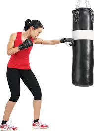 schlag – Liberal Dictionary