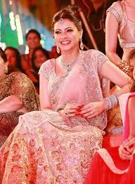 Aamna Sharif Wedding Pictures Manish Malhotra Sabyasachi Lehengas Indian Dresses Bollywood Wedding Indian Bridal