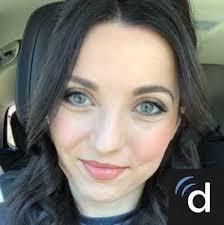 Dr. Michaela Edwards, MD