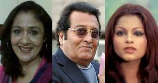 6 indian celebrities who fought the battle of cancer and survived victoriously. Meet Bollywood Celebrities Who Died Because Of Cancer