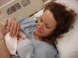 Congrats Phantom Chaos- Nort and Collette