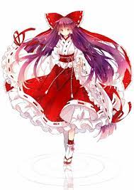 my saves おしゃれまとめの人気アイデア pinterest viviana romero 2021 東方 かわいい ゴスロリ イラスト イラスト