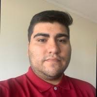 40+ "Toro Cerda" profiles