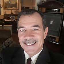 Attorney Daniel J. McColgan