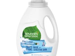 We did not find results for: The 11 Best Laundry Detergents For Sensitive Skin In 2021