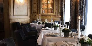 Lunch is commonly the second meal of the day, after breakfast. Dining