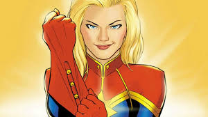 The world has continuously witnessed the birth of different individuals with special abilities endowed in them. Captain Marvel Will Be The Most Powerful Character In The Mcu