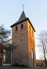 Our cest time zone converter will help you find and compare wassenberg time to any time zone or city around the world. St Georg Wassenberg