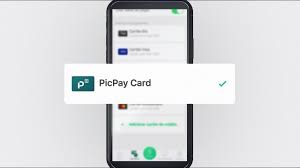 Ele não cobra anuidade, o que é uma facilidade e uma vantagem para o cliente, e ainda oferece 5% de cashback em compras (eventualmente, porém, surgem promoções onde mais de 5% é oferecido). Picpay Lanca Cartao De Credito Sem Anuidade E Com Cashback De 5 Em Compras Startse