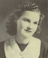 Friede-Abrahamson Genealogy Site