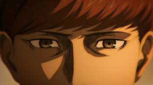 Attack On Titan Episode 11 Release Date Release Time Countdown Where To Watch English Sub Online News And Everything You Need To Know Trong anime đại chiến người khổng lồ phần 4 eren. attack on titan episode 11 release date
