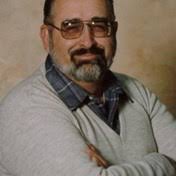 Mowatt Family Obituaries