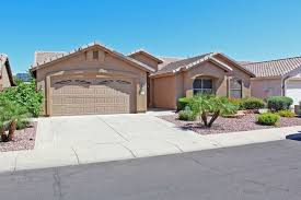 One Store 3 Bedroom 2 Bathroom Home For Rent House For Rent In Phoenix Az Apartments Com