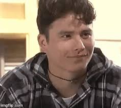 💛 — Dream buddy (Adam Park x reader)