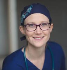 10 of the Best Paediatrician in Adelaide