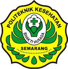 You can use this images on your website with proper attribution. Pin Poltekkes Semarang 2016 Copy Arifa Kharisma