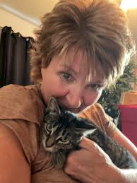 Just a kitty appreciation post for my two baby boys Feel free to post your  baby kitties below!!! They love being in the same room as me