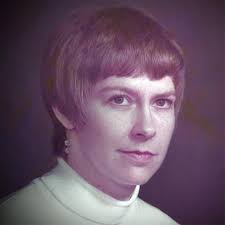 Linda Young Obituary