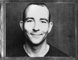 Adrian Kessler's Instagram, Twitter & Facebook