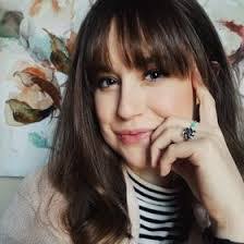 Kelsie Bird's Instagram, Twitter & Facebook