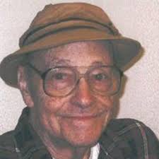 Robert Lee "Bob" Hannigan Mr. Obituary December 13, 2013