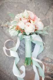 Check spelling or type a new query. 54 Trendy Coral Mint And White Wedding Ideas Weddingomania
