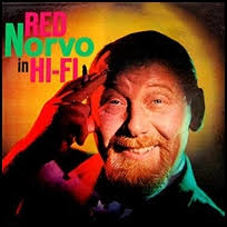 NORVO Red