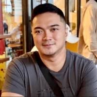 1700+ "Ramil" profiles