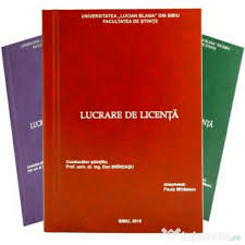 Lucrarea de disertație se întocmește respectând aceleași cerințe științifice ca și în cazul lucrării de licență însă așteptarea este ca cercetarea abordată să aibă un grad mai mare de complexitate și originalitate. Redactez Lucrari Licenta Lucrari Diploma Disertatii Master Referate Proiecte Eseuri Facultate Adroi Serv