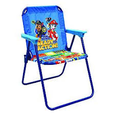Kmart Com Kids Outdoor Chairs Blue Patio Chairs Patio Chairs