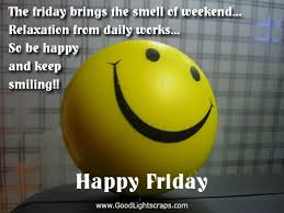 Fun Friday Quotes Inspiring Quotesgram Is there such a thing as funny motivational quotes?