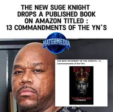 Validated Pacoima Blood Sets New Rules For The Streets ... #fyp #bloods  #gangs #prison #streets #rules #wack100