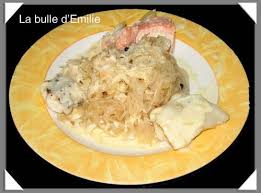 Epingle Sur Poissons