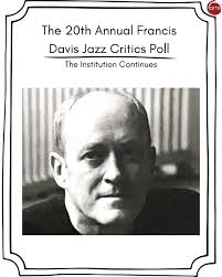 weknowwhythecagedbirdsings #joemcphee #michaelbisio @fredlholm @manerimat  @rogueartjazz