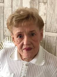 Marie Newton » Wave Trauma