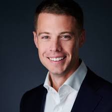 One thing about me, is I will not shut up when I love something. That goes  for my job. I recruited Sara Greenwell to AssuredPartners because I  absolutely love the culture, people