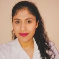 30+ perfiles de «Maria Ayllon»