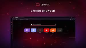 Maybe you would like to learn more about one of these? Opera Gx Nedir Technopat Sosyal