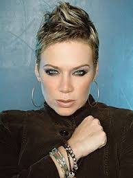 Mia Michaels's Instagram, Twitter & Facebook