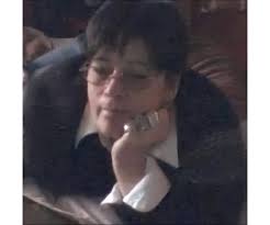 Deanne Marie Rooks-Girdham Obituary (2024)