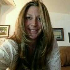 lia arnold (@llbutterfly69)