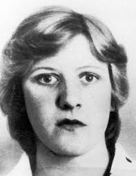 Trevor Hardy, la 'Bestia de Manchester' y su extraña 'firma' en las víctimas