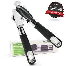 Pin On Bottle Openers