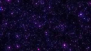 We did not find results for: Galaxy Video Star Background Novocom Top