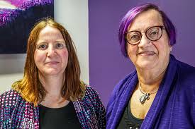 Celebrating ACT's small business women leaders