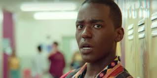 Most diverse Netflix shows: 18 series with most representative casts