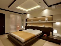 We did not find results for: Magnificent Ultra Modern Ceiling Design In Your Bedroom