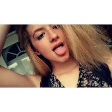 Jada Woods (@WoodsWoodsj11)