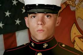 Chattanooga gunman had links to Jordan